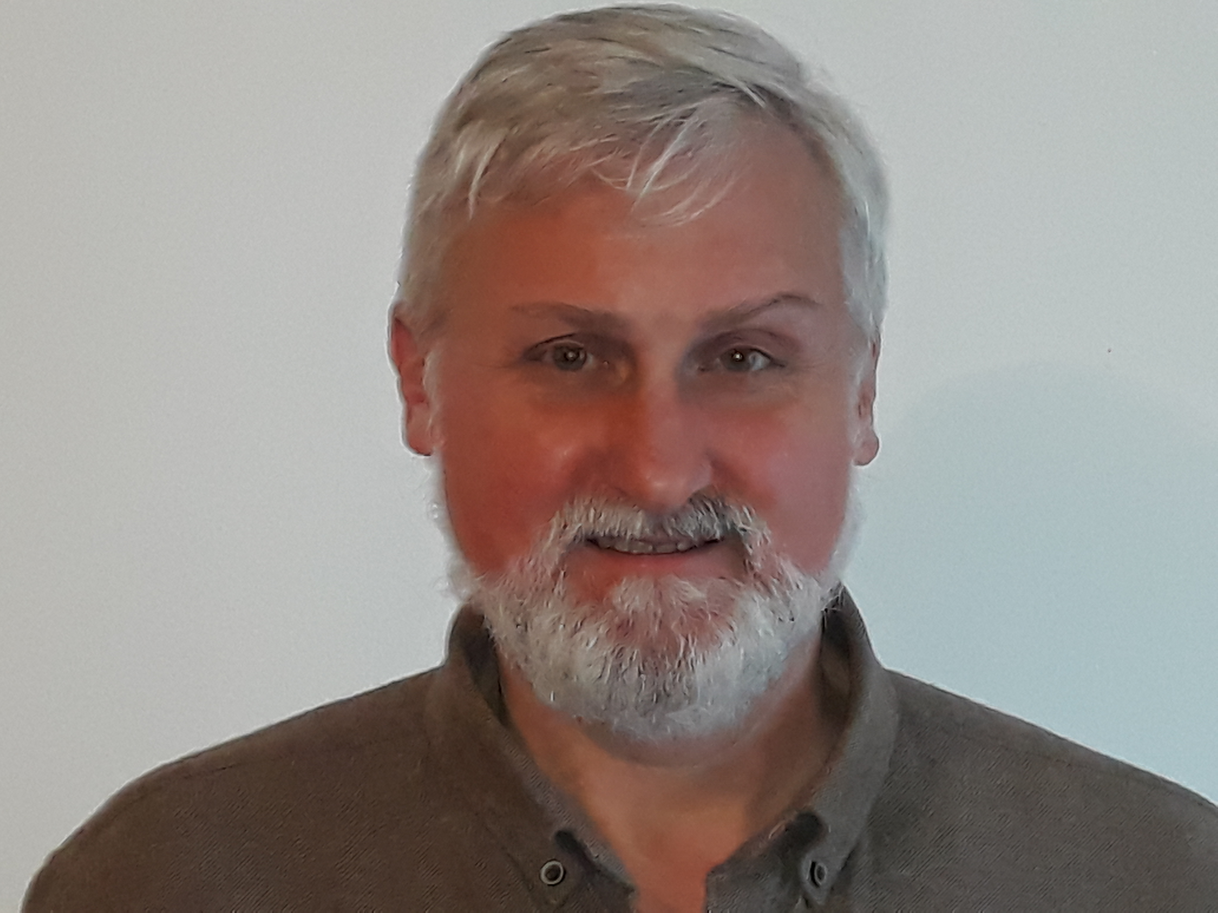 Anton Zabel